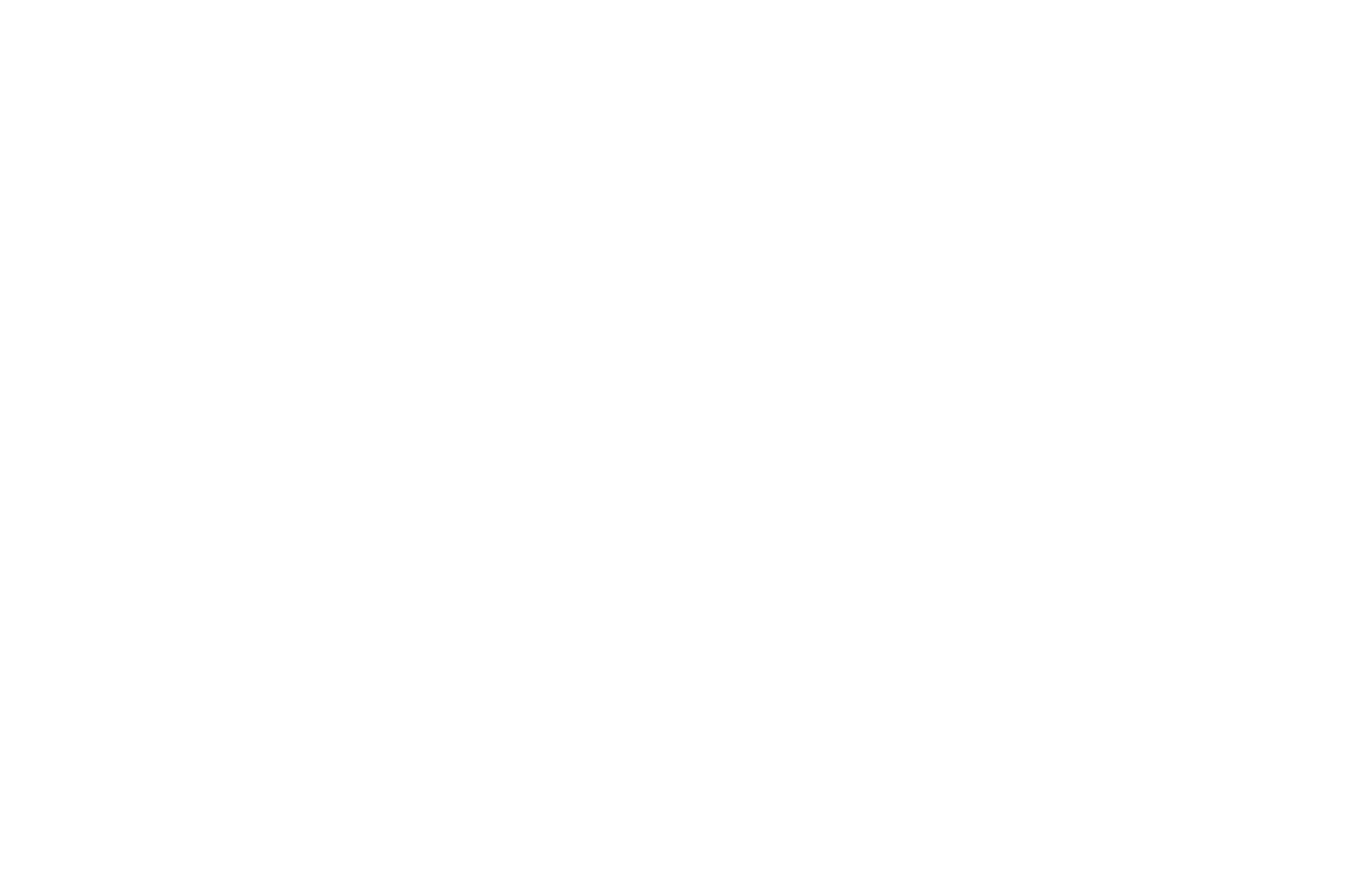 Shockwave Connect